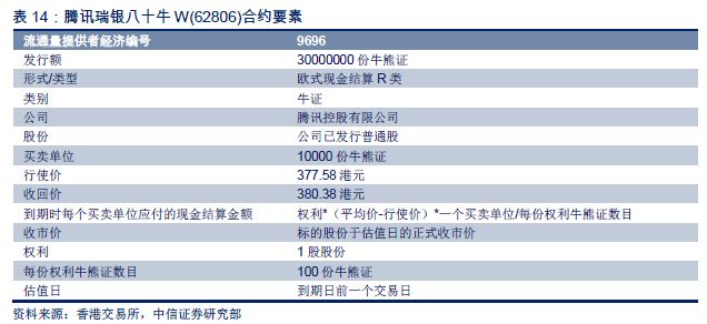 2024香港历史开奖记录,诠释解析落实_精英版201.123