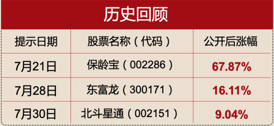 三中三网站有公开的资料,准确资料解释落实_粉丝款85.173