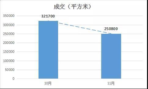 新粤门六舍彩资料正版,实地评估解析数据_Superior95.973