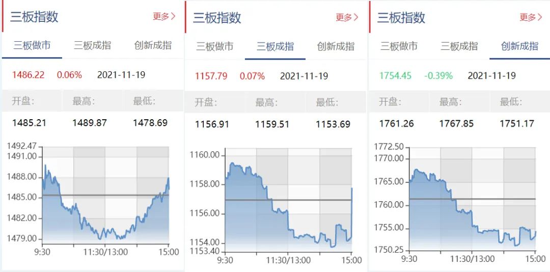 新澳门中特期期精准,具体操作指导_SE版87.826