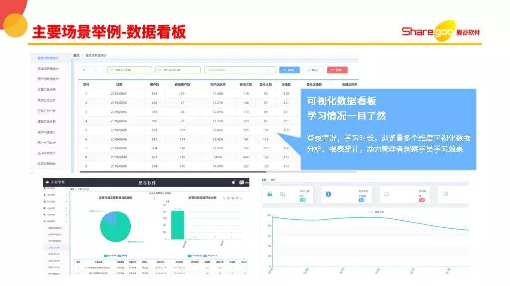 2024管家婆资料一肖,数据驱动分析解析_C版85.444