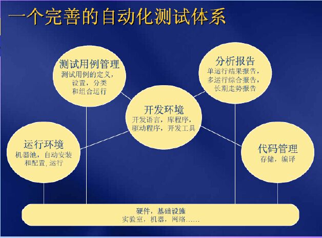 最准一肖100%最准的资料,完善的执行机制分析_增强版33.286