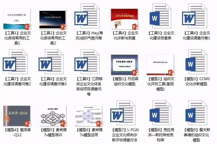 2024年新奥梅特免费资料大全,灵活性策略解析_AR31.523