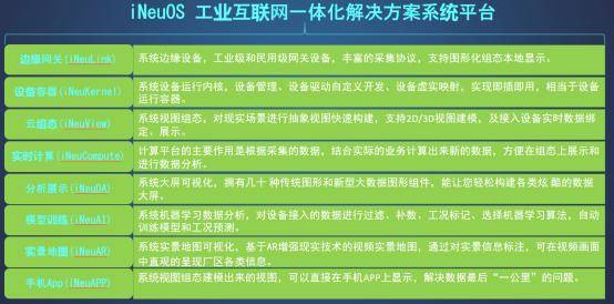 新奥门免费公开资料,精细计划化执行_PalmOS66.196