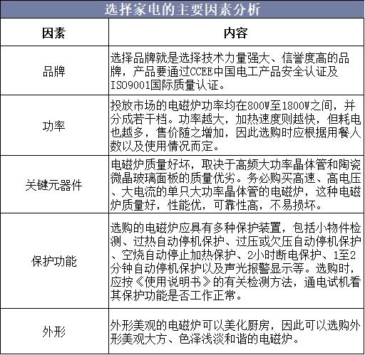 澳门6合开奖结果+开奖记录,完善的机制评估_AR版43.789