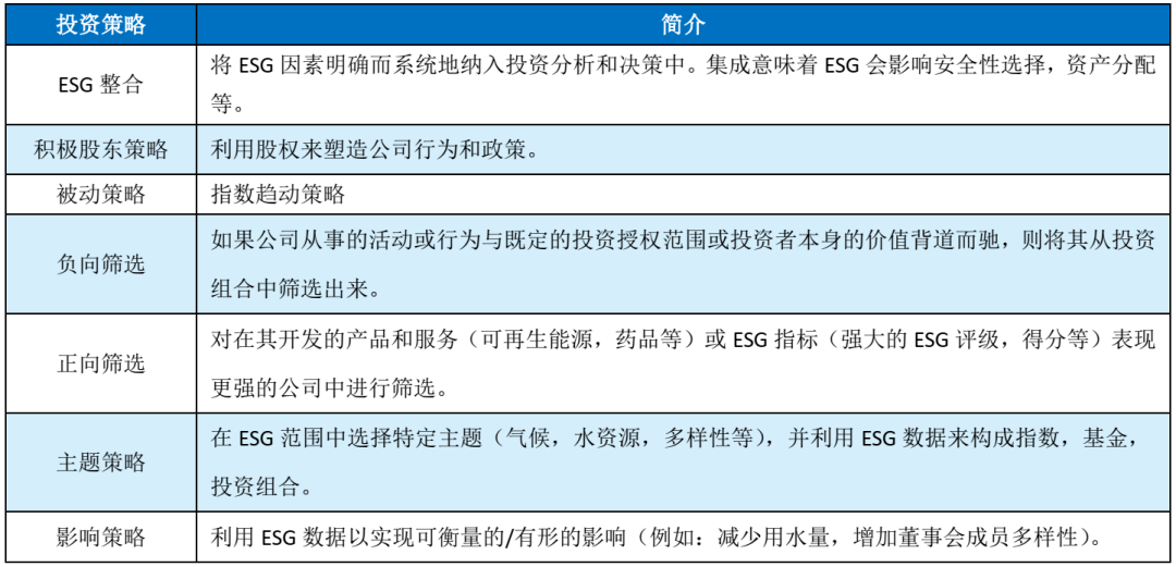 天下彩(9944cc)天下彩图文资料,国产化作答解释落实_升级版9.123