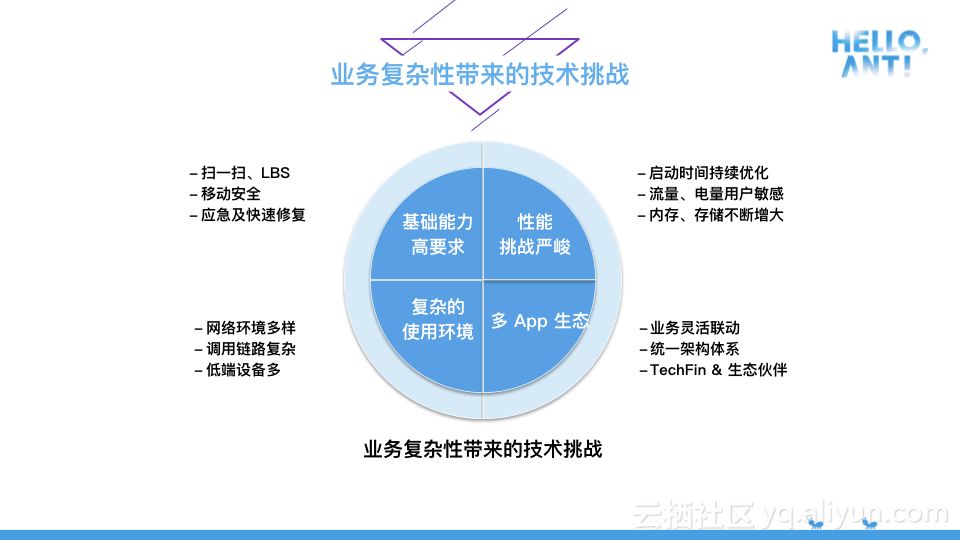 新奥精准资料免费提供,系统化推进策略探讨_至尊版93.688