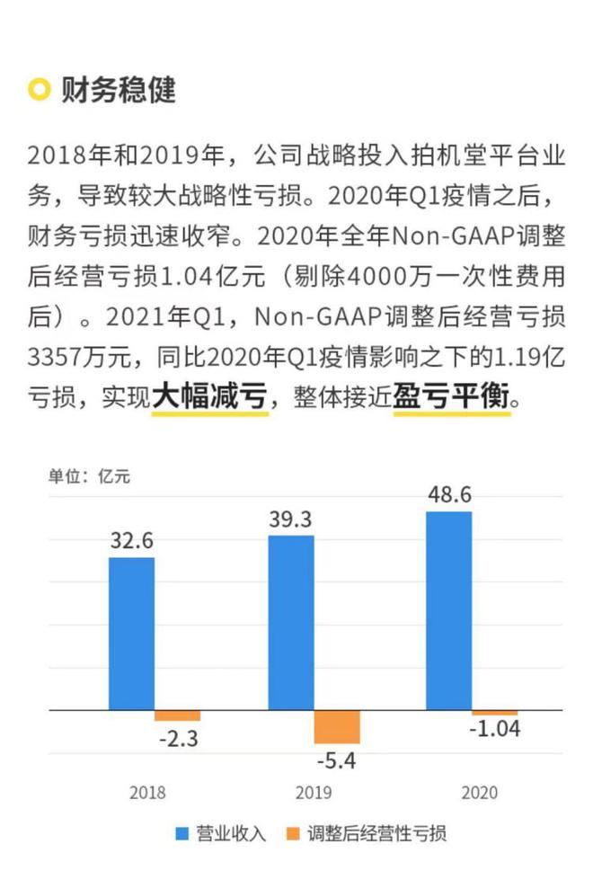 濠江内部资料最快最准,深度数据应用策略_顶级版11.721