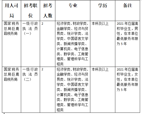 4肖4码免费公开,国产化作答解释定义_vShop66.756