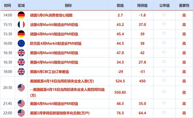 2024澳门天天开好彩大全正版,实践解析说明_Max81.248