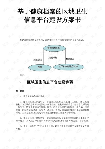 600图库大全免费资料图2024197期,创新方案解析_薄荷版87.693