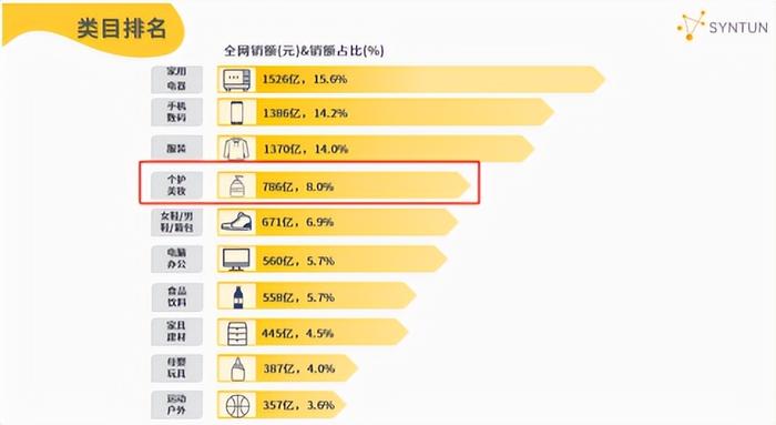 2024新奥历史开奖记录78期,数据资料解释落实_XE版71.40