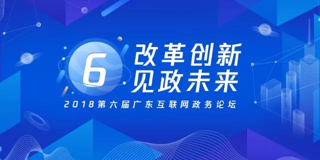 79456濠江论坛最新版本更新内容,最新正品解答落实_M版82.526