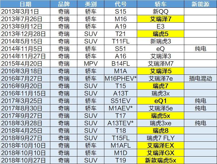 79456濠江论坛,灵活性策略解析_AR版69.217