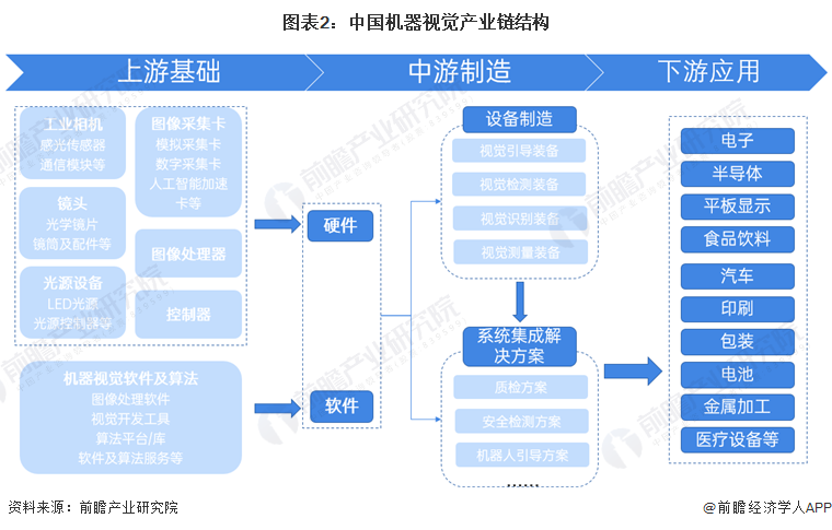 2024新澳门正版免费资本车,定制化执行方案分析_标准版90.65.32