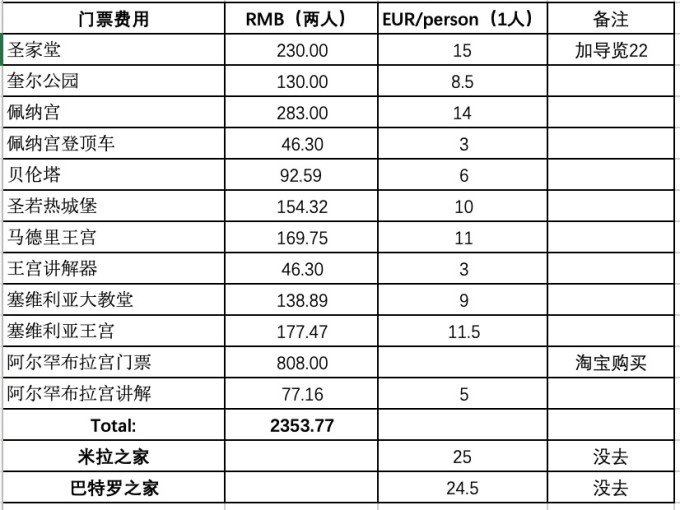 澳门开奖结果开奖记录表62期,深入数据策略解析_轻量版19.111