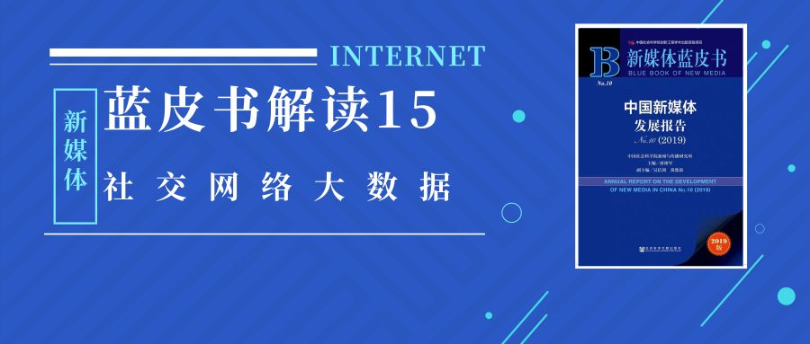 三期必出一期香港免费,国产化作答解释落实_定制版8.213