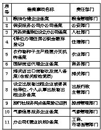 澳门一码一码100准确,标准化实施评估_Max67.353