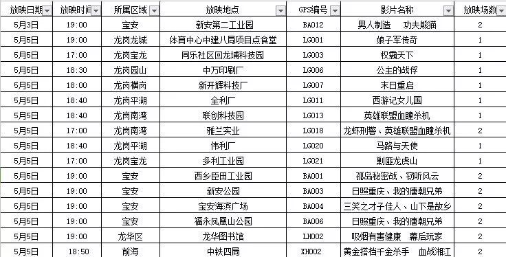 2024澳门特马今晚开奖49图,全面计划执行_标配版71.738