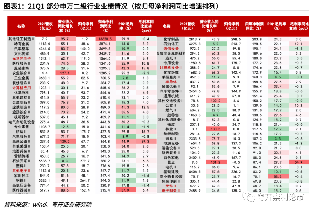 12849香港开码,迅速设计执行方案_静态版58.448