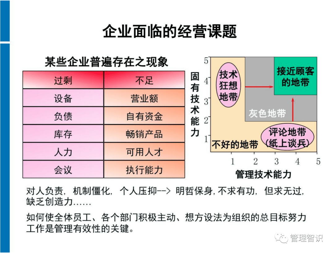 79456濠江论坛,实践分析解析说明_影像版27.17