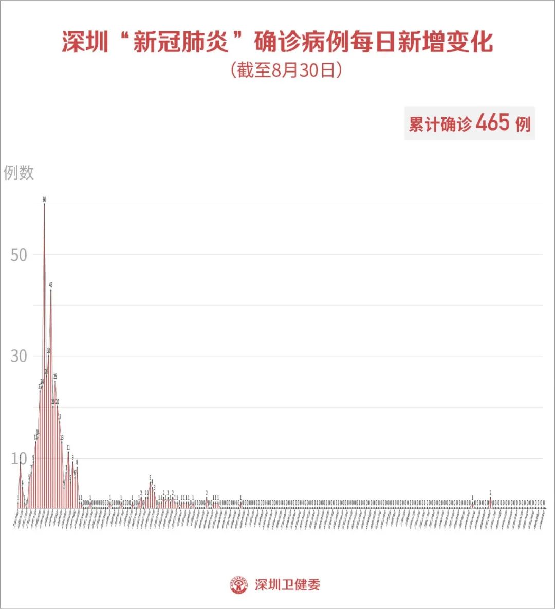 2024年12月30日 第11页