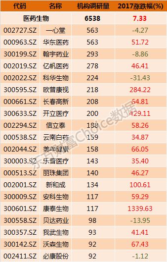 新澳天天免费精准资料大全,预测说明解析_精英款94.648