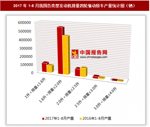 2024年澳门管家婆三肖100%,数据驱动计划解析_交互版86.514