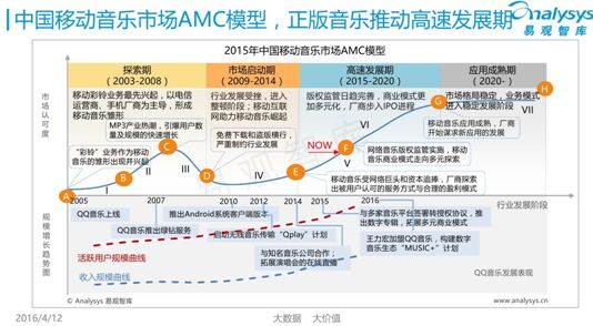 新奥彩资料免费全公开,数据整合执行方案_理财版59.414