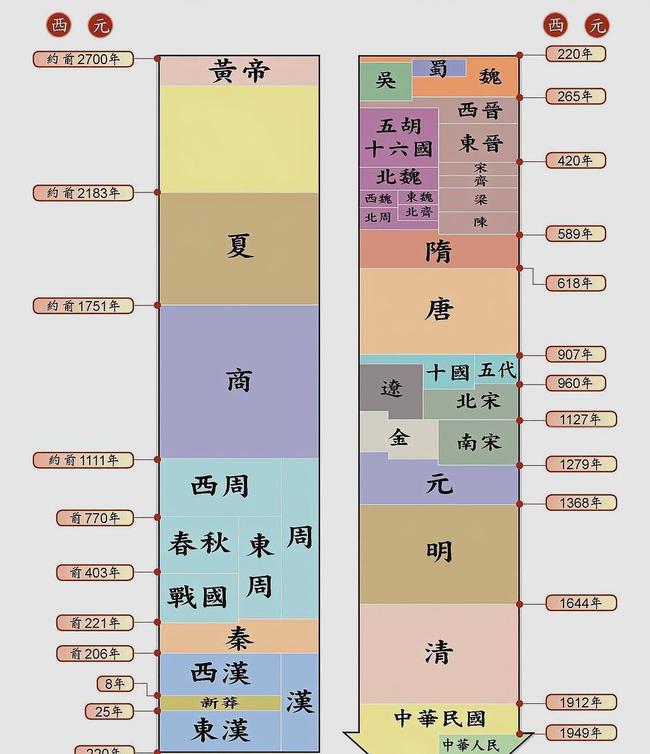 2024年12月31日 第78页