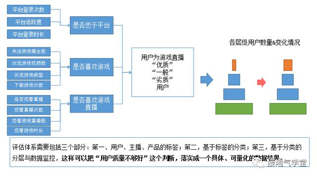 48549内部资料查询,诠释解析落实_win305.210