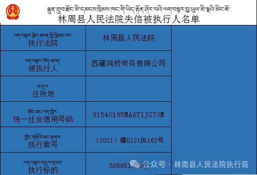 澳门6合开彩,时代资料解释定义_进阶版6.662