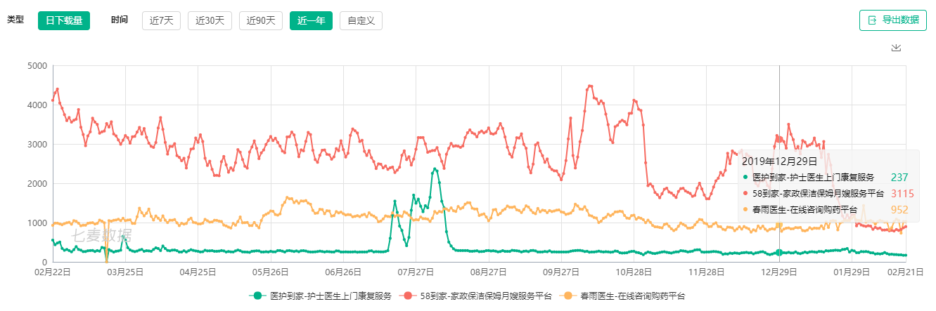 新澳门六开彩开奖网站,全面数据应用执行_ios15.506