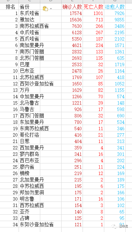 王中王100%期期准澳门,未来解答解释定义_MT14.282