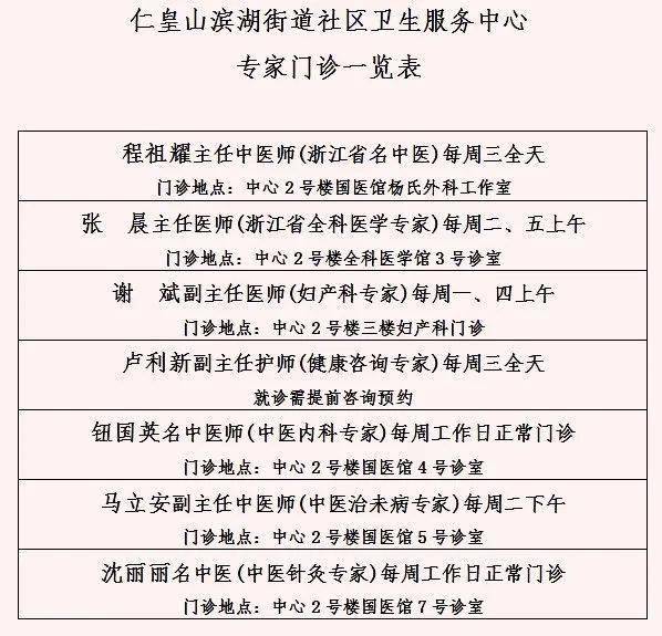 二九十八香悠悠打一数字,实地调研解释定义_专属版65.465