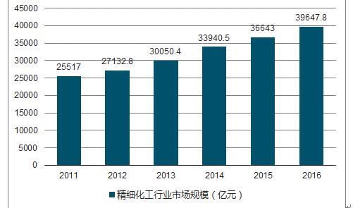 2024正版资料免费公开,精细化策略解析_云端版21.72