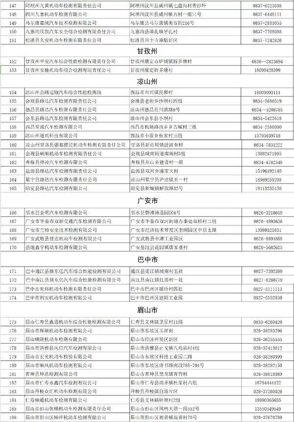 澳门一码一码100准确AO7版,国产化作答解释落实_工具版53.612