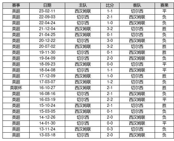 澳门6合开奖结果+开奖记录,可持续执行探索_The60.791