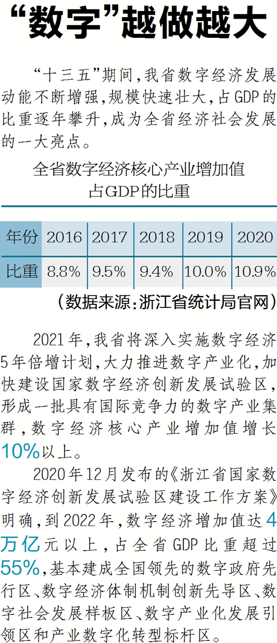 白小姐资料大全+正版资料白小姐奇缘四肖,涵盖了广泛的解释落实方法_app22.305