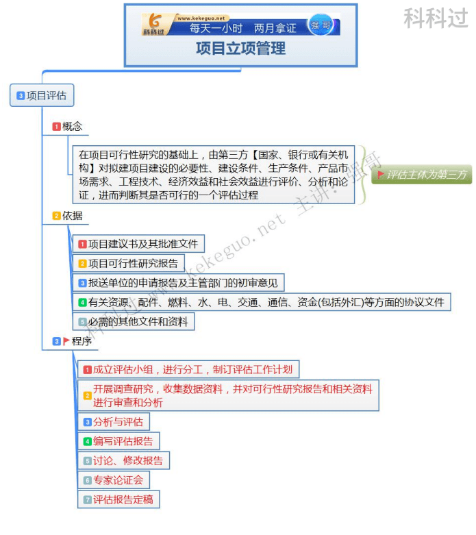 新澳最新最准资料大全,深入数据执行计划_Advance43.90