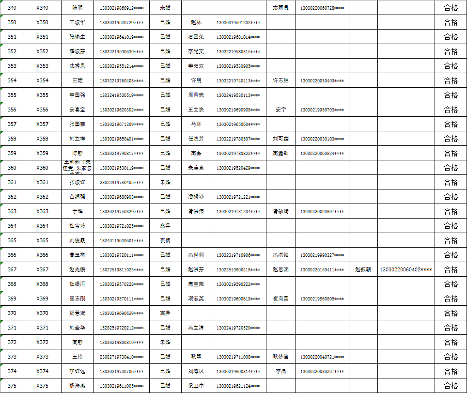 三中三网站有公开的资料,权威方法解析_V271.293