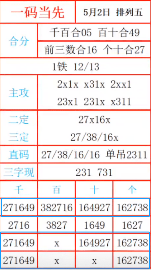 122678查一肖一码,最佳选择解析说明_复刻款47.660