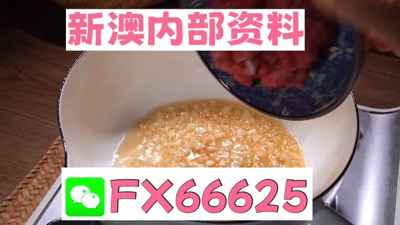 新澳门精准二码中特,决策资料解释落实_终极版64.702