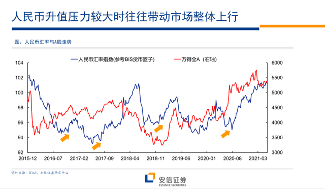 澳门4949最快开奖直播今天,精细策略定义探讨_HT18.361