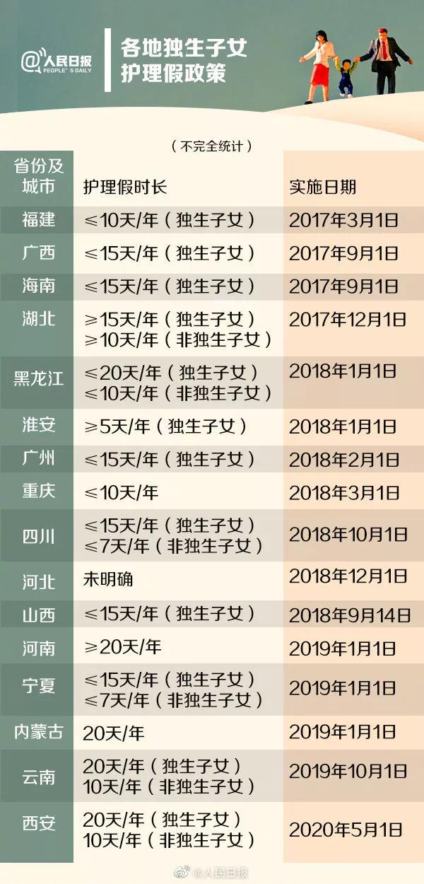 一码包中,广泛的关注解释落实热议_精简版105.220