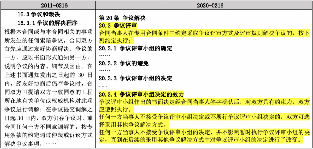 2024最新奥马资料,现状解读说明_精简版105.220