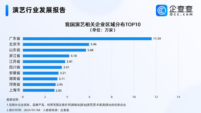 广东二八站免费提供资料,实地数据验证策略_R版14.476