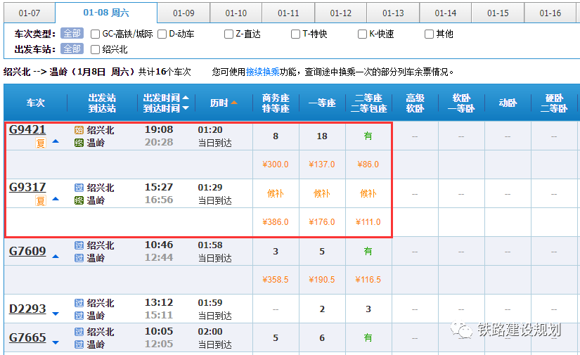 2024澳门天天六开奖怎么玩,高速计划响应执行_复古版30.895