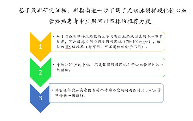 2024新 天天资料免 大全,实地执行考察数据_开发版31.501