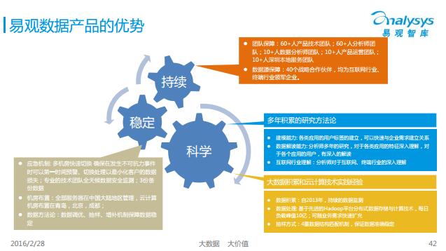 大赢家免费公开资料澳门,精细化策略解析_Essential88.186